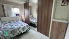 Foto 8 de Apartamento com 2 Quartos à venda, 55m² em Cidade Nova, Itajaí