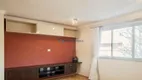 Foto 2 de Apartamento com 3 Quartos à venda, 92m² em Brooklin, São Paulo