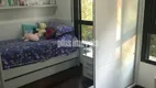 Foto 10 de Apartamento com 5 Quartos à venda, 230m² em Morumbi, São Paulo