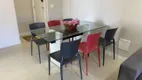 Foto 28 de Apartamento com 2 Quartos para alugar, 75m² em Canasvieiras, Florianópolis