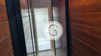 Foto 8 de Apartamento com 4 Quartos à venda, 146m² em Morumbi, São Paulo