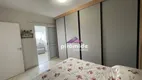 Foto 12 de Apartamento com 3 Quartos à venda, 144m² em Jardim Satélite, São José dos Campos