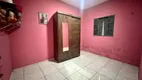 Foto 4 de Casa com 3 Quartos à venda, 85m² em Curuzu, Salvador