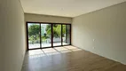 Foto 35 de Casa de Condomínio com 5 Quartos à venda, 373m² em Alphaville Abrantes, Camaçari
