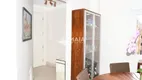 Foto 5 de Apartamento com 3 Quartos à venda, 168m² em Centro, Uberaba