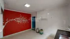 Foto 10 de Casa com 2 Quartos à venda, 122m² em Água Branca, Piracicaba