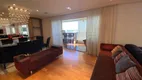 Foto 6 de Apartamento com 3 Quartos à venda, 167m² em Alto de Pinheiros, São Paulo