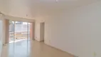 Foto 5 de Apartamento com 2 Quartos à venda, 75m² em Pátria Nova, Novo Hamburgo