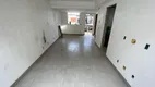 Foto 5 de Casa com 3 Quartos à venda, 120m² em Planalto, Belo Horizonte