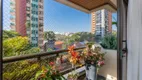 Foto 35 de Apartamento com 3 Quartos à venda, 200m² em Moema, São Paulo