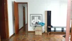 Foto 14 de Apartamento com 3 Quartos à venda, 102m² em Grajaú, Rio de Janeiro