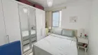 Foto 13 de Apartamento com 2 Quartos à venda, 95m² em Campinas, São José