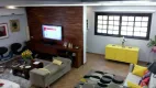 Foto 13 de Sobrado com 3 Quartos à venda, 220m² em Jardim Santa Francisca, Guarulhos