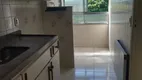 Foto 2 de Apartamento com 2 Quartos para venda ou aluguel, 55m² em Cachambi, Rio de Janeiro