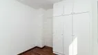 Foto 8 de Apartamento com 1 Quarto à venda, 46m² em Moema, São Paulo