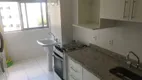 Foto 8 de Apartamento com 2 Quartos à venda, 68m² em Recreio Dos Bandeirantes, Rio de Janeiro