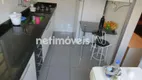 Foto 23 de Apartamento com 2 Quartos à venda, 48m² em Europa, Belo Horizonte