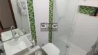 Foto 25 de Casa com 5 Quartos à venda, 320m² em Núcleo Bandeirante, Brasília