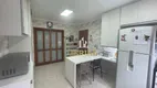 Foto 25 de Apartamento com 3 Quartos à venda, 127m² em Santa Paula, São Caetano do Sul