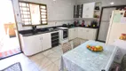 Foto 21 de Casa com 4 Quartos à venda, 300m² em Santa Mônica, Belo Horizonte
