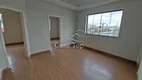 Foto 3 de Ponto Comercial para alugar, 68m² em Nova Rússia, Ponta Grossa