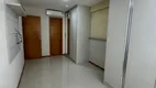 Foto 6 de Apartamento com 3 Quartos à venda, 90m² em Pituba, Salvador