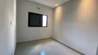 Foto 8 de Casa de Condomínio com 3 Quartos à venda, 138m² em Jardim dos Oitis, Araraquara