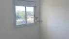 Foto 9 de Apartamento com 3 Quartos à venda, 70m² em Vila Industrial, São José dos Campos