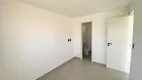 Foto 6 de Apartamento com 1 Quarto à venda, 28m² em Cabo Branco, João Pessoa