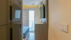 Foto 11 de Apartamento com 2 Quartos para alugar, 65m² em Santana, São Paulo