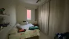 Foto 25 de Apartamento com 2 Quartos à venda, 71m² em São Bernardo, Campinas