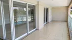 Foto 5 de Apartamento com 3 Quartos à venda, 187m² em Nova Aliança, Ribeirão Preto