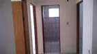 Foto 12 de Casa com 3 Quartos à venda, 120m² em Vila Paraiba, Caçapava