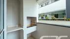 Foto 19 de Apartamento com 2 Quartos à venda, 55m² em Costa E Silva, Joinville