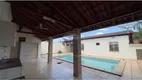 Foto 28 de Casa com 3 Quartos à venda, 300m² em Rio Madeira, Porto Velho