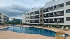 Foto 18 de Apartamento com 2 Quartos à venda, 74m² em Cachoeira do Bom Jesus, Florianópolis