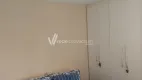 Foto 14 de Apartamento com 1 Quarto à venda, 50m² em Bosque, Campinas