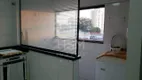 Foto 9 de Apartamento com 2 Quartos à venda, 75m² em Assunção, São Bernardo do Campo