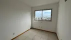 Foto 10 de Apartamento com 3 Quartos à venda, 97m² em Consil, Cuiabá
