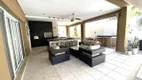 Foto 24 de Casa de Condomínio com 4 Quartos à venda, 468m² em Alphaville, Santana de Parnaíba