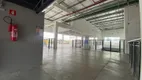 Foto 20 de Ponto Comercial para alugar, 67m² em Aviação, Praia Grande