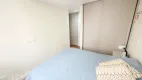 Foto 8 de Apartamento com 3 Quartos à venda, 105m² em Parque Colonial, São Paulo