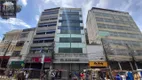 Foto 15 de Sala Comercial à venda, 83m² em Centro, Salvador