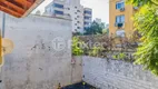 Foto 30 de Casa com 3 Quartos à venda, 290m² em Passo da Areia, Porto Alegre