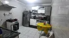 Foto 15 de Sobrado com 3 Quartos à venda, 94m² em Vila Prudente, São Paulo