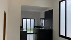 Foto 7 de Casa com 3 Quartos à venda, 160m² em Jardim Inconfidência, Uberlândia