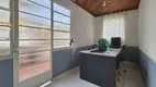 Foto 12 de Casa com 2 Quartos à venda, 90m² em Parque Jambeiro, Campinas