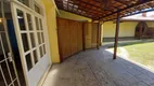 Foto 40 de Casa de Condomínio com 3 Quartos à venda, 230m² em Anil, Rio de Janeiro