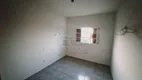 Foto 11 de Apartamento com 3 Quartos à venda, 87m² em Jardim Paulistano, Ribeirão Preto