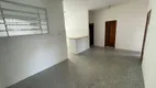 Foto 8 de Casa com 3 Quartos para alugar, 180m² em Santa Inês, Belo Horizonte